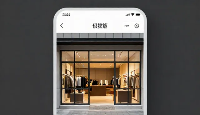 业务需求驱动下的小程序性能优化与适用场景分析