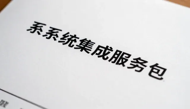 技术适配在企业信息咨询中的实际应用与挑战