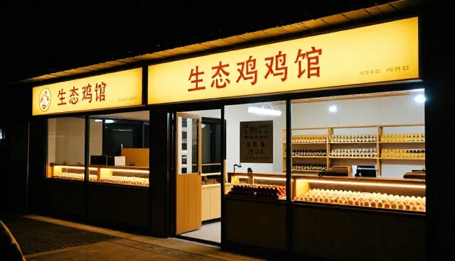 农业技术推广在农产品销售中的实际应用与维护策略