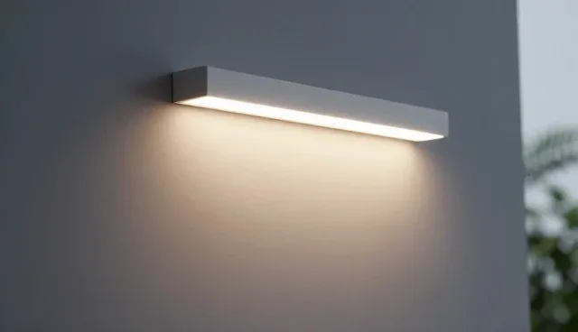 适用边界：智能健康体检套餐在临床诊疗中的适用条件分析