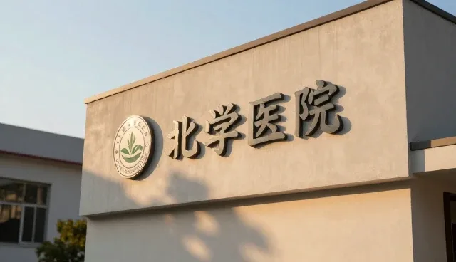 网络性能优化中常见问题的应对策略