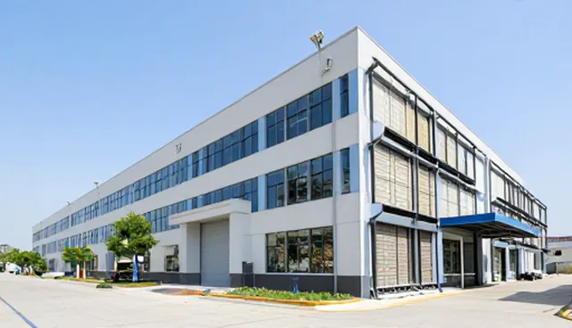 新媒体运营中视觉表现管理办法的实践与优化