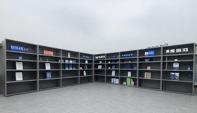 数字化资源在教育项目中的实际应用与局限