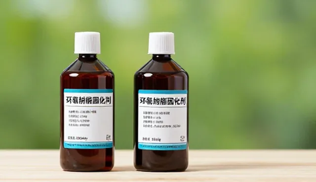 化工原料生产流程优化在实际应用中的关键作用