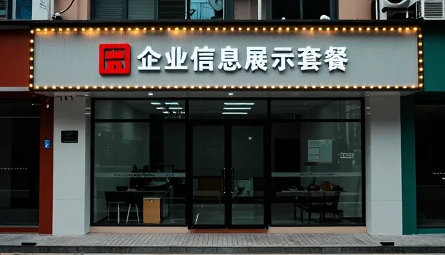 如何通过覆盖工商查询资讯提升企业信息获取效率