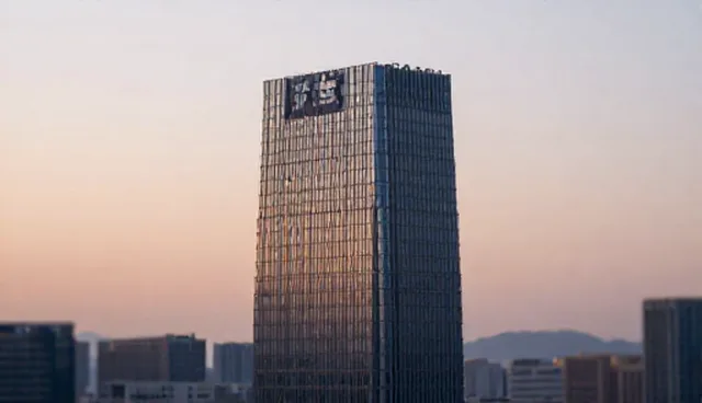 仓储配送服务如何提升物流效率