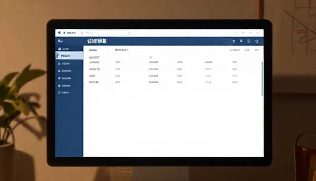 建设网页：智能算法驱动的数据采集分析实践