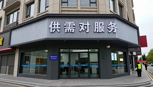 采购供应中常见问题及高效处理策略