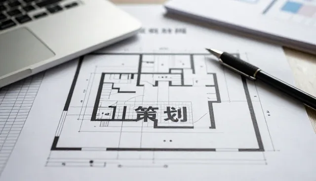 商务信息咨询如何把握业务趋势的动态演进