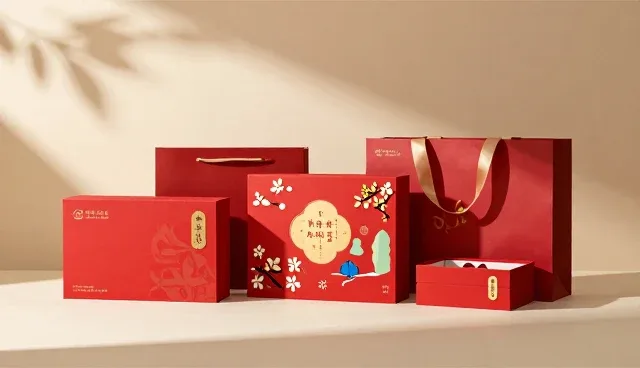 加工行业常见误区：5大适用条件检查要点