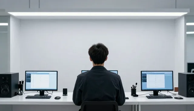 产品迭代如何影响性能表现与适用场景