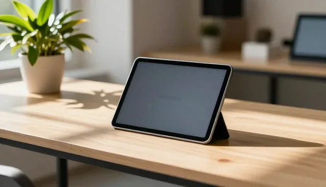 系统优化中选型关注点的实践分析