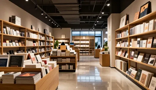 管理咨询中信息整合的适用情况与限制