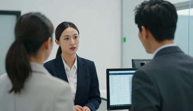 运维管理中提升软件研发匹配度的关键实践