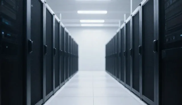 系统运维保障在性能优化中的适用条件与选择依据