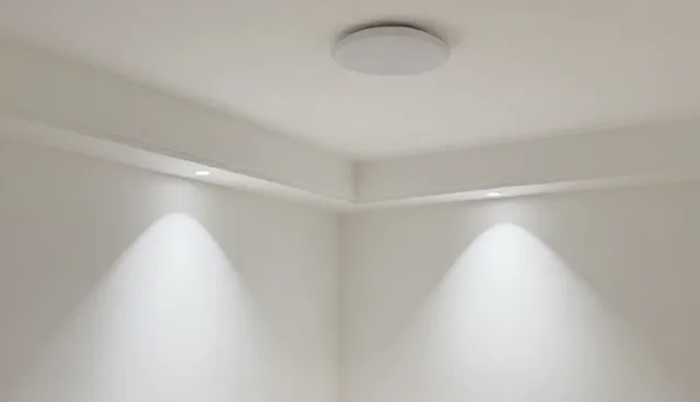 企业财税咨询选型与使用建议