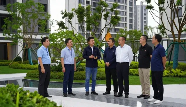 种植技术指导如何影响农业技术服务套餐的选型
