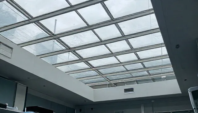 提升教学质量的方法优化与日常维护建议