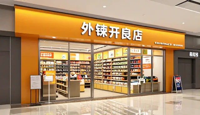 医疗信息化系统选型中的常见问题及应对策略