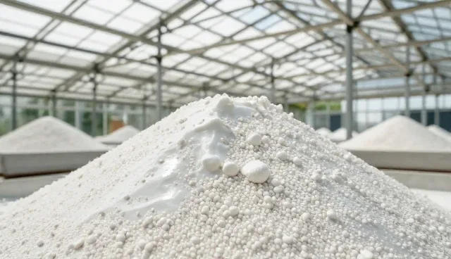 种植技术指导如何影响农产品的质量与效率
