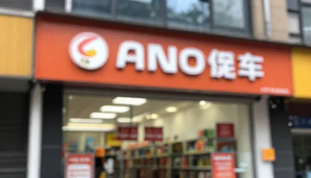 会务流程混乱如何解决，标准化管理是关键