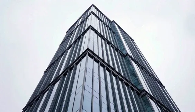 技术咨询交付流程中的成果转化难点与应对策略