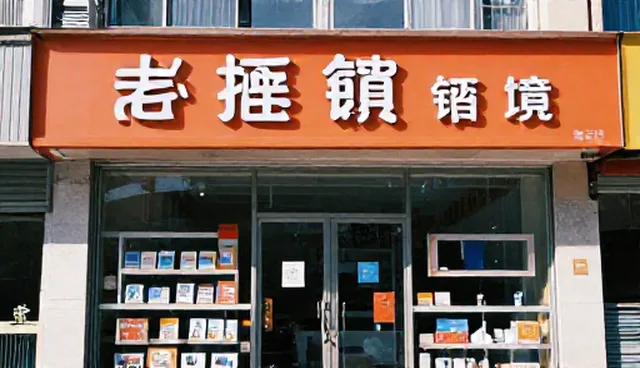 net网站建设：邯郸网站推广中的渠道核心作用