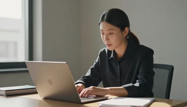 数据同步中的选型关注点及处理方向