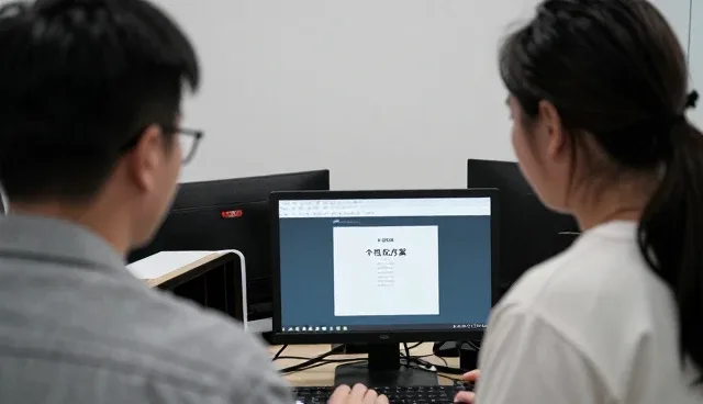 心理辅导服务在教育咨询领域的选型关注点分析
