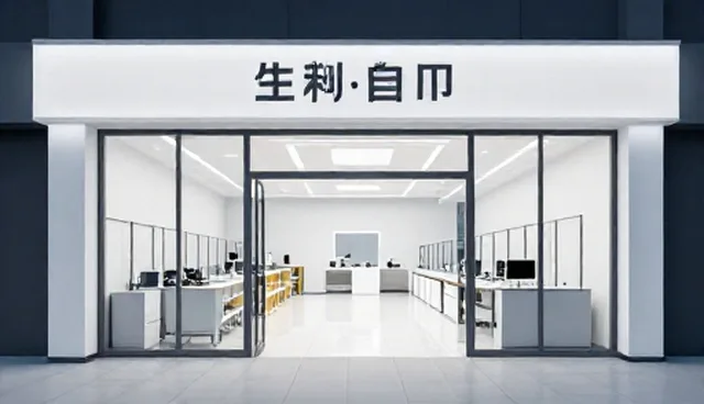 品牌展示入口使用中的常见问题与处理方法