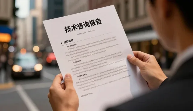 系统集成中技术适配的常见问题与应对策略
