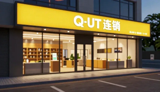 部署问题如何影响能力建设，数字化建设的适用条件分析