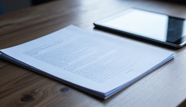 教育软件本地部署如何应对数据安全与使用限制