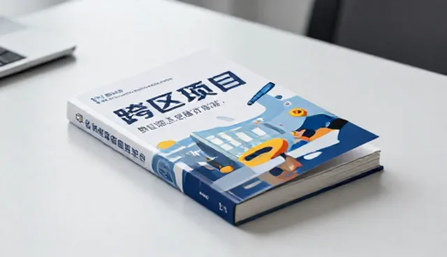 不同规模企业如何提升视频剪辑广告效果
