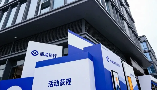 商务活动中品牌咨询服务的选型关键考量