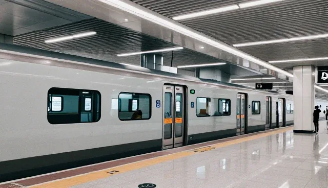 系统集成成果转化中的选型与维护建议