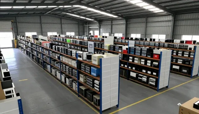 电子产品售后使用与维护建议指南