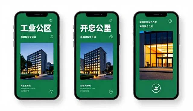 核对清单：域名注册服务器性能与适用条件