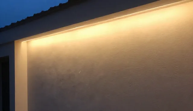 环保墙面材料选型与维护建议