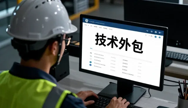 技术推广如何推动成果转化落地