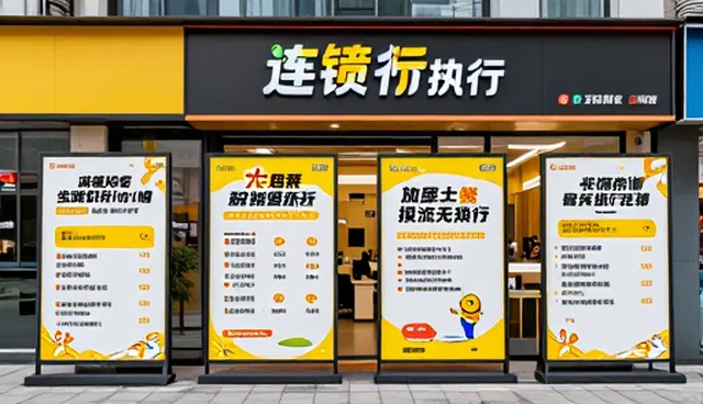 活动内容策划如何提升活动全流程执行效率