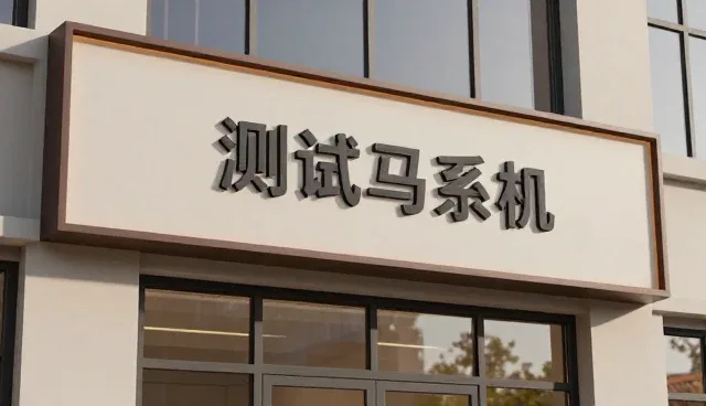 提升测试仪器使用效率的实用建议