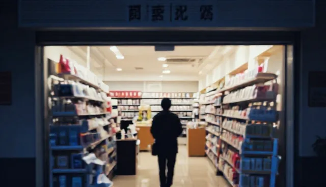为本地提供稳定货源的常见问题及应对策略