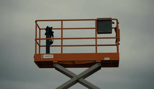 操作规范在设备选型与配套中的关键作用