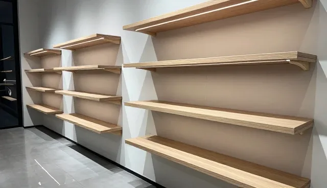 智能系统集成方案在故障排查中的实际应用与维护技巧