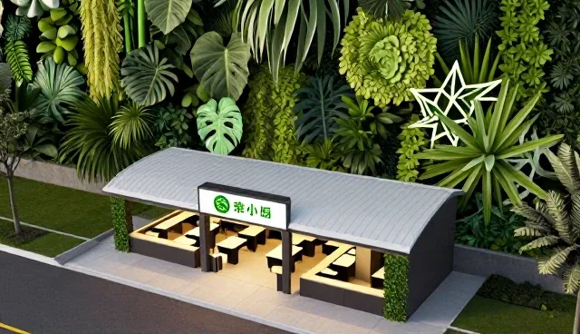 协同平台如何助力企业数字化转型