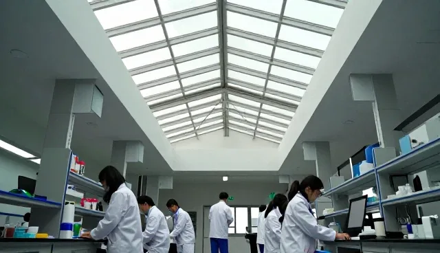 活动策划执行场景适配的选型关注点