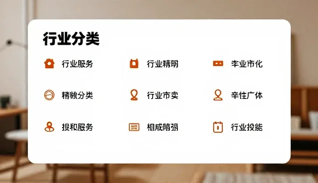 局域网网站建设如何影响黄页收录效果