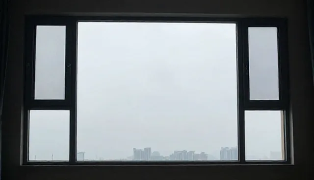 设备运行选型中如何精准把控关键环节
