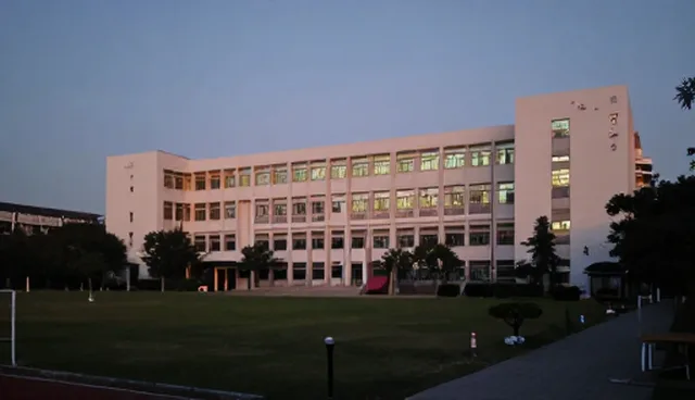 市场调研在农业产业链中的实际应用与价值分析